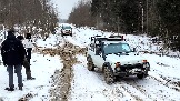 Трофи-лайф фото 4х4 покатушка Рогачевские Сокровища  08.02.2025 - (57).jpg