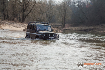 _MG_1282.jpg