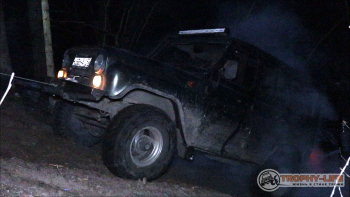 Фото Трофи-лайф 4х4 покатушка Ярославские Тропы и Овраги 12.12.20 -154.jpg