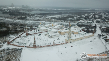 Фото Трофи-лайф 4х4 экспедиция Муром-ГусьХрустальный 4-7.01.18 -1.JPG
