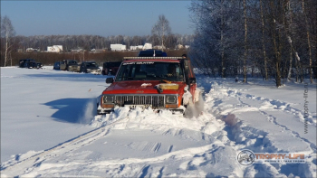 Фото Трофи-лайф 4х4 покатушка Стремиловское Поле 05.02.22 - 159.jpg