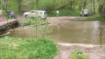 Фото Трофи-лайф 4х4 покатушка Пещера Володары 15.05.21 - 214.jpg