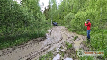 Фото Трофи-лайф 4х4 покатушка Рузские Срезочки 22.05.21 - 175.jpg