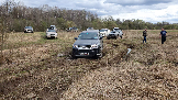 Трофи-лайф фото 4х4 покатушка Радужный Водопад 13.04.2024 -  (115).png