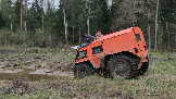 Трофи-лайф фото 4х4 покатушка Ожирелье Озёр 30.04.2024 -  (30).png
