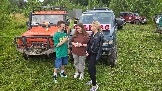 20250801_151858.jpg