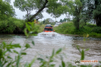 _MG_5417.jpg