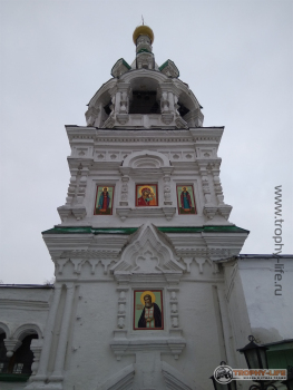 Фото Трофи-лайф 4х4 экспедиция Муром-ГусьХрустальный 4-7.01.18 -144.jpg