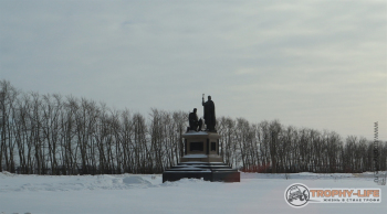 Фото Трофи-лайф краеведческая 4х4 экспедиция-покатушка Тульская История 21-23.02 (202).JPG