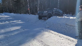 Трофи-лайф фото 4х4 покатушка Ожерелье Озёр 09.03.2024 -  (57).png