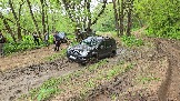 20250518_134354.jpg