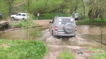 Фото Трофи-лайф 4х4 покатушка Пещера Володары 15.05.21 - 109.jpg