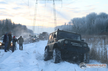 Фото Трофи-лайф 4х4 покатушка Ожерелье Озёр 03.01.21 -206.JPG