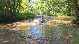 20260801_142151.jpg
