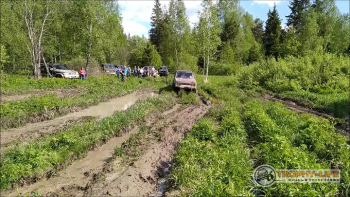 Фото Трофи-лайф 4х4 покатушка Рузские Срезочки 22.05.21 - 208.jpg