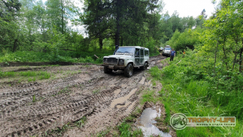 Фото Трофи-лайф 4х4 покатушка Новоистринские Просеки 04.06.22 - 535.jpg