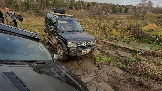 Трофи-лайф фото 4х4 День Рождения Трофи-лайф 17 лет Колонна 2 26.10.2024 -   (7).png