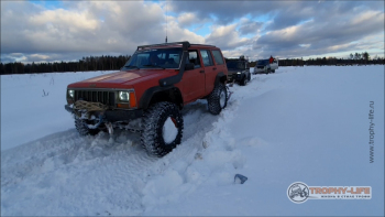 Фото Трофи-лайф 4х4 покатушка Нахабинские Выселки 12.02.22 - 126.jpg