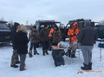 Фото Трофи-лайф 4х4 покатушка Южные Косогоры 27.02.21 - 383.JPG
