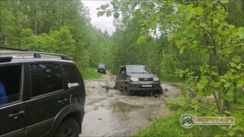 Фото Трофи-лайф 4х4 покатушка По Следам Стальных Монстров 05.06.21 - 114.jpg