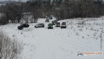 Фото Трофи-лайф 4х4 покатушка Подвиги Русского Солдата 02.01.21 -219.jpg