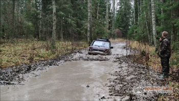 Фото Трофи-лайф 4х4 покатушка Призрачный Адуляр 12.11.22 - 112.jpg