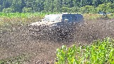20260801_135059.jpg