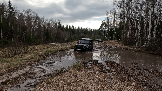 Трофи-лайф фото 4х4 покатушка Каширский зигзаг 06.04.2024 -  (123).png