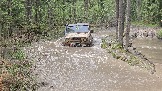 20260510_115056.jpg