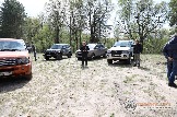 Фото Трофи-лайф 4х4 покатушка Мещерские Озёра 6-9.05.23 - 110.jpg