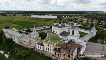 Трофи-лайф Каширское бездорожье 01.07.2020 - 137.JPG