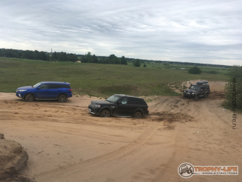 Фото Трофи-лайф 4х4 покатушка Кудыкина Гора 05.06.21 - 152.JPG