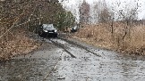 20250315_111924.jpg