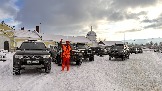 IMG_5678.jpg