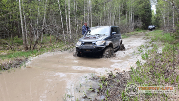 Фото Трофи-лайф 4х4 покатушка Старокалужский Тракт 14.05.22 - 452.jpg