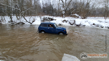 Фото Трофи-лайф 4х4 покатушка Южные Косогоры 08.01.21 -194.jpg