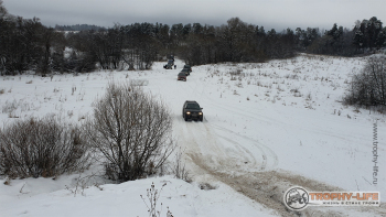 Фото Трофи-лайф 4х4 покатушка Подвиги Русского Солдата 02.01.21 -247.jpg