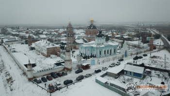 Фото Трофи-лайф 4х4 экспедиция Рязанская История 9-10.12.17 -19.JPG