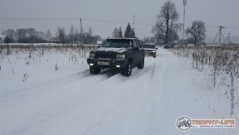 Фото Трофи-лайф 4х4 покатушка Каширские Монастыри 16.01.21 -9.jpg