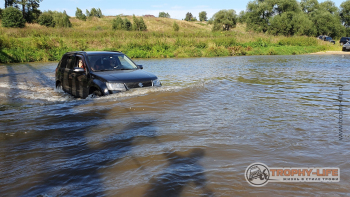 Фото Трофи-лайф 4х4 покатушка Радужный Водопад 28.08.21 - 366.jpg