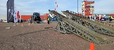 Фотографии 1 с тура по 6 городам (28).jpeg