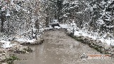 Фото Трофи-лайф 4х4 покатушка Новоистринские Просеки 28.10.23 - 415.jpg
