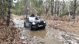 20250315_121537.jpg