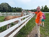 2026_06_12_16_26_IMG_1389.JPG