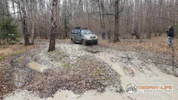 Фото Трофи-лайф 4х4 покатушка Стремиловский Рубеж 13.11.21 - 278.jpg