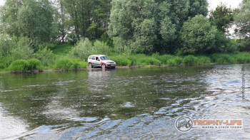 Фото Трофи-лайф 4х4 покатушка Подвиги Русского Солдата 11.06.22 - 348.jpg