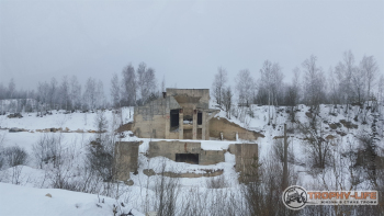 Фото Трофи-лайф 4х4 экспедиция Тульская История 21-23.02.16 -7.jpg