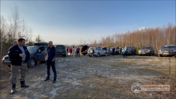 Фото Трофи-лайф 4х4 покатушка Кудыкина Гора 23.04.22 - 264.jpg