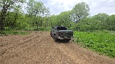 20250518_130500.jpg