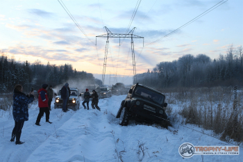 Фото Трофи-лайф 4х4 покатушка Ожерелье Озёр 03.01.21 -205.JPG